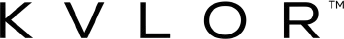 KVLOR